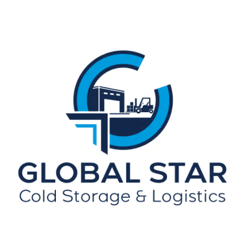 Client 8